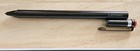 Lenovo Thinkpad Digital Activate Pen With Battery And Replacement Pen Tips