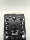 Akai Professional Amx Dj Mixer  midi Controller  For Serato Dj Innofader Read