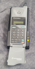 Vintage Motorola Piper Brick Cell Phone And Charger
