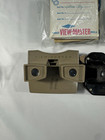 3x Vintage Viewmaster Viewers Lot And Many Slides 3-d Gaf