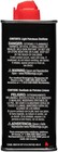 Genuine Zippo 4oz 118ml Fuel Fluid For All Zippo Lighters Oneday Shipp   