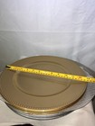 Tupperware Lot Plates Kitchen Dishware Mixed Brands Approx 35 Pcs