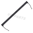 Sunroof Front Drip Channel For Ford F150 2015-2020 Fl3z-1654002-a Us