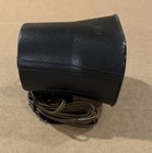 New Directed Dei 516u Universal Voice Alarm Module And Speaker