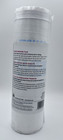 Easy Mask Premium Masking Film  72-inch X 90-feet