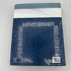 Fundamentals Of Nursing 11th Edition Potter Perry Hardcover Elsevier