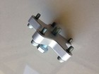 Kawasaki Supercharger Wheel Puller Tool Ultra 250 260x