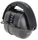 37 Nrr Shooting Firing Gun Range Noise Reduction Ear Muffs Hearing Protection