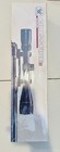 New Sealed Vortex Crossfire Ii 4 12x40 Ao Riflescope Dead Hold Bdc Moa Reticle