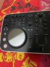 Pioneer Ddj-ergo-v Dj Controller 2-channel Usb Midi Serato Traktor Rekordbox