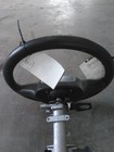 Peterbilt 579 Steering Wheel 3628071