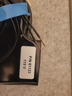 Gold Medal Products Blower  115v 61123 - Free Shipping   Geniune Oem  Open Box