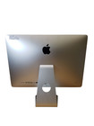 Apple Imac A1418 Core I5 3ghz 8gb Ram 1tb Hdd Amd Radeon Pro 555 Ventura