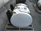 Volvo Vnm 1998-2003 Fuel Tank 3489639