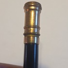 Vintage Parker Gold Filled Mechanical Pencil Continuous Twist 4 5 Inch