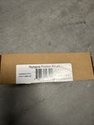 Garmin Pliable Portable Vehicle Dashboard Friction Mount Genuine 010-11280-00