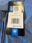 New Ncaa Kentucky Wildcats 1 4 Zip Blue Pullover Nwt  65 Tag Men s Large