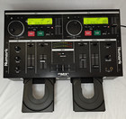 Numark Cd Mix 1 Professional Cd Mixing Console