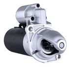New Starter Motor Fits Lombardini Light Tower Lt12 Da B Ldw 1003 Diesel 5840147