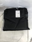 Treochtfun Xl Art Portfolio Case 23x31  Backpack black