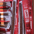 Chomps Original Beef Sticks Expires 4 26 See Listing Bundle 30 