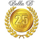 Bella B Baby Complete Set - Baby Shower Gifts - Gift Baskets Baby Grooming Ki   