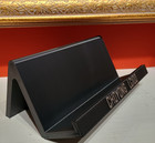 Choyong Lc100 Tabletop Radio Stand