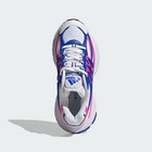 Adidas Women Adistar Xlg 2 0 Shoes