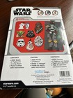 Starwars Perler Bead Kit Fused Bead Set 2000 Beads 6 Projects
