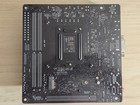 Asus H310i-plus Mini Itx Motherboard I5-8400  8gb Memory Windows Pro