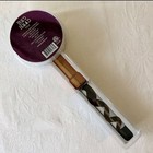 Bedhead Tigi 1  Tourmaline Ceramic Styling Iron Curlipops