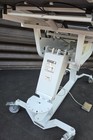 Triton Dts Trt600  Spine Therapy Table   Chattanooga Triton 6m Traction Table