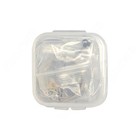 New Movement For Miyota 9015 Watch Movement 3 Hands Date At 3 And Extra Parts