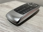 2014-2020 Mercedes S Class S550 S600 S63  Remote Control A2228205101 Oem