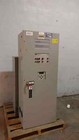 Asco 7000 Series Ats Transfer Switch 600a 480v 3ph J07atsb30600n5xc