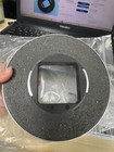 1x For   Sm102 Printing Press Parts  Machines Brake 161 62 5 17mm 