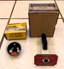 1930 s 1940 s 1950 s Vintage Truck 6 Volt Low Air Pressure Warning Kit