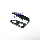 2 Fixed Counter Knife For Juki Ddl-5550-6 Ddl-5550n-7 Ddl-8700-7 Sewing Machines