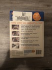 Kensington 64050 Combosaver Computer Security Cable Combo Lock