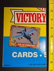 Topps 1991 Victory Series  Promo Poster