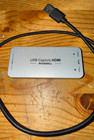 Magewell Usb Capture Hdmi Gen 2  32060 