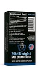 Male Enhancement Pills For Men     Stamina  Endurance   Vitality Booster   Natural