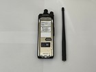 Motorola Xts5000 Iii Vhf 136-174mhz  P25 Radio Aes-256 6 Algos H18keh9pw7an Fpp