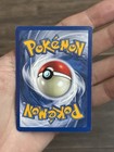1999 Wizards Pok  mon Jungle Jolteon Holo Rare Card 4 64 English Mp