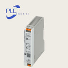 2904605 Quint4-ps 1ac 12dc 2 5 pt 1pcs New Phoenix Power Source Phase1 12vdc2 5a