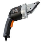 Metal Shear Electric Variable Speed Swivel Head Steel Tin Snip Cutter Power Tool
