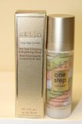 Stila One Step Correct Skin Tone Correcting Brightening Primer Full Size New