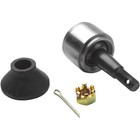 Epi Upper lower Ball Joint We351032