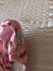 Green Sprouts Swim Diaper Size 18 Months Watermelon
