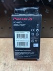 Pioneer Genuine Headshell Pc-hs01 Plx-500 Plx-1000 Etc Dj Turntable Japan  171